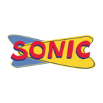 Sonic menu prices