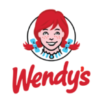 Wendy’s Menu Prices