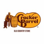 Cracker Barrel Menu Prices