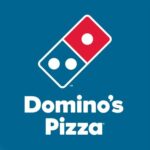 Domino’s Pizza Menu Prices