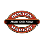 Boston Market Menu Prices