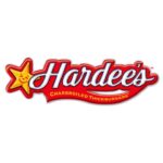 Hardee’s Menu Prices