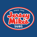 Jersey Mike’s Menu Prices