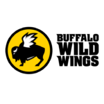 Buffalo Wild Wings Menu Prices
