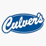 Culver’s menu prices