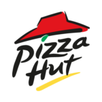 Pizza Hut Menu Prices