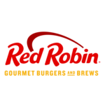 Red Robin Menu Prices