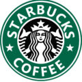 Starbucks Menu Prices
