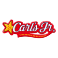 Carl’s Jr Menu Prices