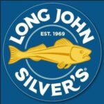 Long John Silver's Menu Prices