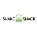 Shake Shack Menu Prices