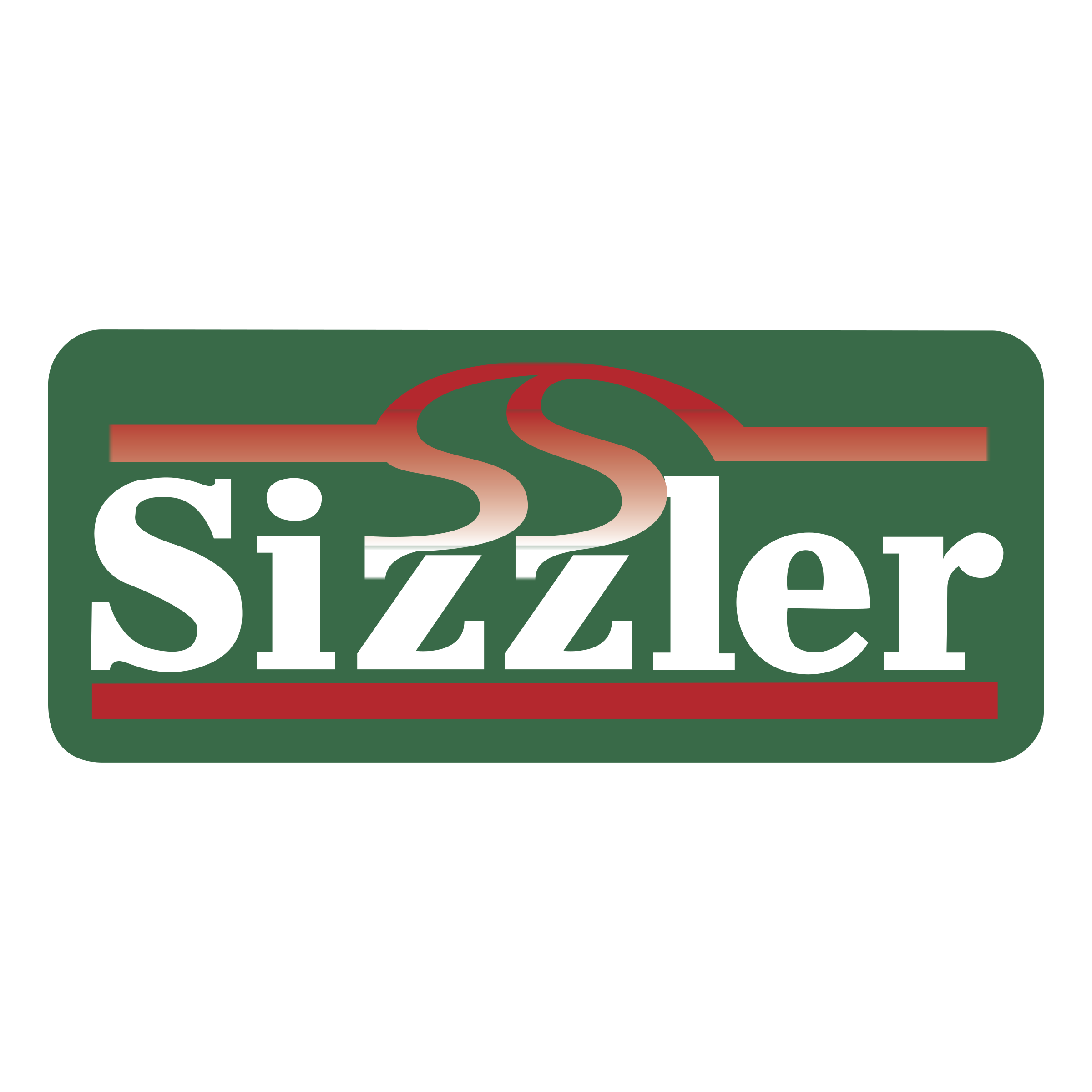 sizzler-menu-prices-2023-updated-real-menu-with-prices