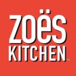 Zoe’s Kitchen Menu Prices